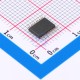 NXP PCF8574ATS/3,118