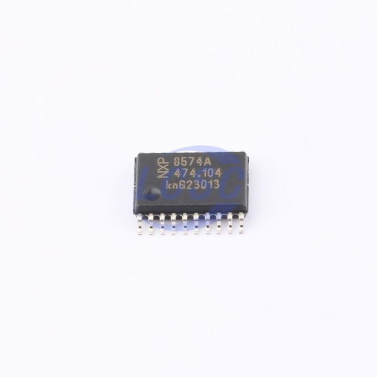 NXP PCF8574ATS/3,118