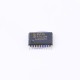 NXP PCF8574ATS/3,118