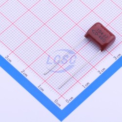 XIAMEN FARATRONIC C312G104J4SC000 XIAMEN FARATRONIC C312G104J4SC000