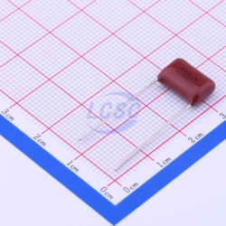 XIAMEN FARATRONIC C312J223J4SC000 XIAMEN FARATRONIC C312J223J4SC000