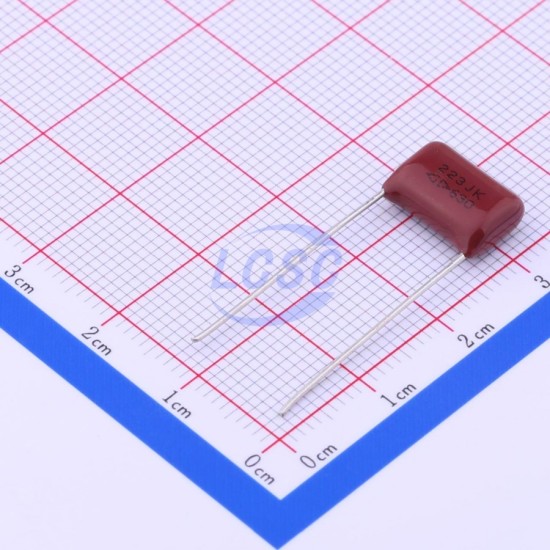 XIAMEN FARATRONIC C312J223J4SC000 XIAMEN FARATRONIC C312J223J4SC000