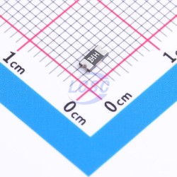 BHFUSE BSMD1206-110-16V BHFUSE BSMD1206-110-16V