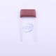 XIAMEN FARATRONIC C222G224J60C000