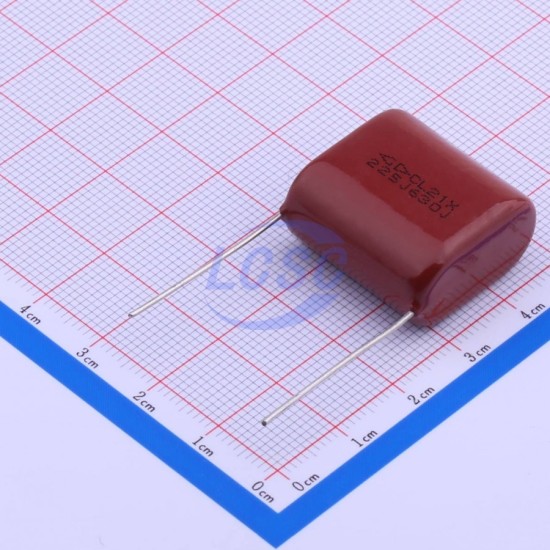 XIAMEN FARATRONIC C222J225J90C000 XIAMEN FARATRONIC C222J225J90C000