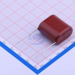 XIAMEN FARATRONIC C222J225J90C000 XIAMEN FARATRONIC C222J225J90C000