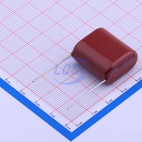 XIAMEN FARATRONIC C222J225J90C000 XIAMEN FARATRONIC C222J225J90C000