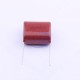 XIAMEN FARATRONIC C222J225J90C000 XIAMEN FARATRONIC C222J225J90C000