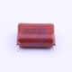 XIAMEN FARATRONIC C222J334K60Y350