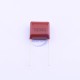 XIAMEN FARATRONIC C222S105J60C000