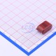 XIAMEN FARATRONIC C222S105J40C000