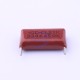 XIAMEN FARATRONIC C222S334K60Y350