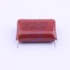 XIAMEN FARATRONIC C222J224K60Y350