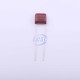 XIAMEN FARATRONIC C222G104K30C000 XIAMEN FARATRONIC C222G104K30C000
