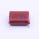 XIAMEN FARATRONIC C222S684J60Y350 XIAMEN FARATRONIC C222S684J60Y350