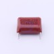 XIAMEN FARATRONIC C222S224K40Y450 XIAMEN FARATRONIC C222S224K40Y450