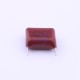 XIAMEN FARATRONIC C222J104K40Y350 XIAMEN FARATRONIC C222J104K40Y350