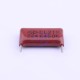 XIAMEN FARATRONIC C222S224K60Y350 XIAMEN FARATRONIC C222S224K60Y350