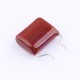 XIAMEN FARATRONIC C222J334K60F350