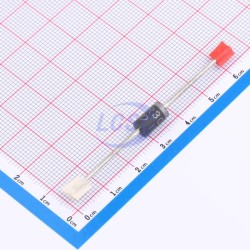 Suzhou Good-Ark Elec FR307 Suzhou Good-Ark Elec FR307