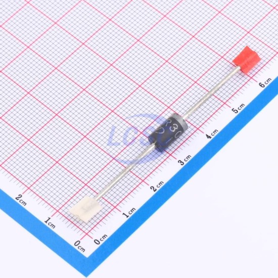 Suzhou Good-Ark Elec FR307 Suzhou Good-Ark Elec FR307