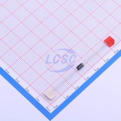 Suzhou Good-Ark Elec 1N4007 Suzhou Good-Ark Elec 1N4007