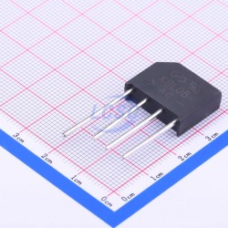 Suzhou Good-Ark Elec KBL06