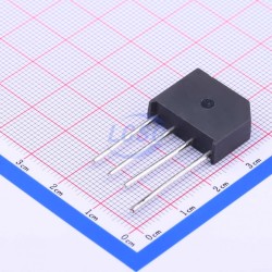Suzhou Good-Ark Elec KBL06