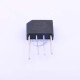 Suzhou Good-Ark Elec KBL06 Suzhou Good-Ark Elec KBL06