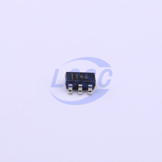 TI TPS73633DBVR TI TPS73633DBVR