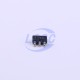 TI TPS73633DBVR TI TPS73633DBVR