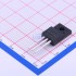 Suzhou Good-Ark Elec MBRF20150CT