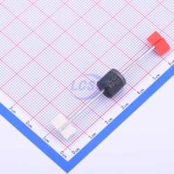 Suzhou Good-Ark Elec P600B Suzhou Good-Ark Elec P600B