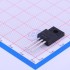 Suzhou Good-Ark Elec MBRF1040CT