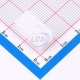 BOOMELE(Boom Precision Elec) CH3.96-2Y BOOMELE(Boom Precision Elec) CH3.96-2Y
