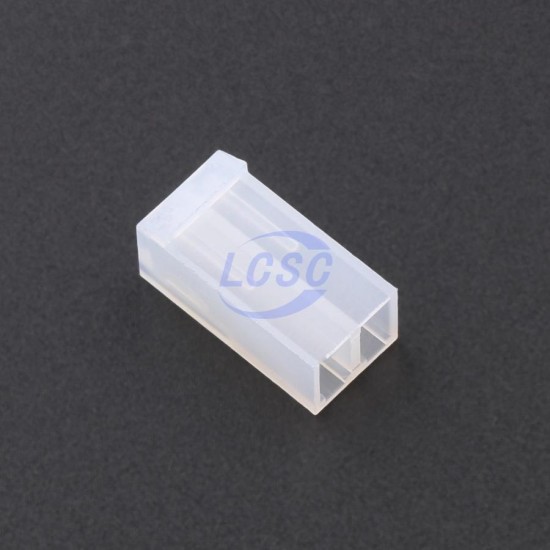 BOOMELE(Boom Precision Elec) CH3.96-2Y BOOMELE(Boom Precision Elec) CH3.96-2Y