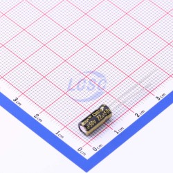 Chengx GR226M050D11RR0VH4FP0