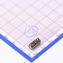 Chengx GR226M050D11RR0VH4FP0