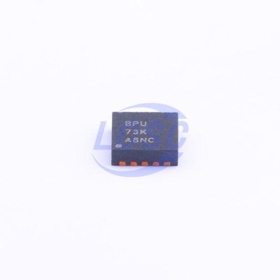 TI TPS63001DRCR TI TPS63001DRCR