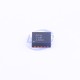 TI TPS63001DRCR TI TPS63001DRCR
