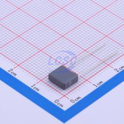 XIAMEN FARATRONIC C242A102J20C000