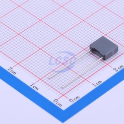 XIAMEN FARATRONIC C242A102J20C000 XIAMEN FARATRONIC C242A102J20C000