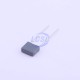 XIAMEN FARATRONIC C242A102J20C000 XIAMEN FARATRONIC C242A102J20C000