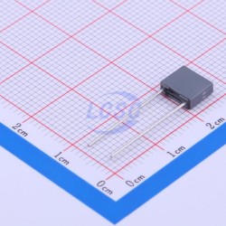 XIAMEN FARATRONIC C242A104J2SC000 XIAMEN FARATRONIC C242A104J2SC000