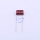 XIAMEN FARATRONIC C212E104J3AC000