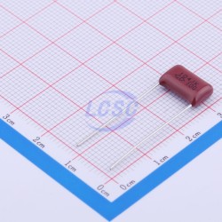XIAMEN FARATRONIC C312A104J4SC000 XIAMEN FARATRONIC C312A104J4SC000