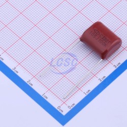 XIAMEN FARATRONIC C312A105J6SC000 XIAMEN FARATRONIC C312A105J6SC000