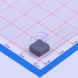 XIAMEN FARATRONIC C322J102J20C000 XIAMEN FARATRONIC C322J102J20C000