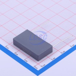 XIAMEN FARATRONIC C322J104J90C000 XIAMEN FARATRONIC C322J104J90C000