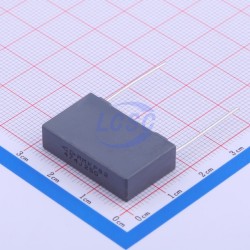 XIAMEN FARATRONIC C822E474J90C000 XIAMEN FARATRONIC C822E474J90C000